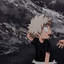 We have 72+ background pictures for you! Anime Gif Explore Tumblr Posts And Blogs Tumgir