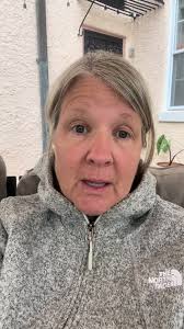 amymaurercreel (@amymaurercreel)’s videos with original sound