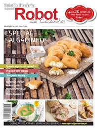 Pin Em Robot De Cozinha Receitas Mycook Bimby Yammi