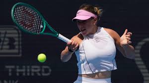 Saturday a blockbuster day of women's fourth-round U.S. Open matches