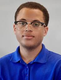 2024 Greater Steps Scholars Awards Ceremony by  GreaterStepsScholarsAwardsCeremony