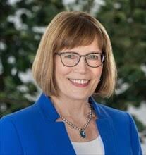 Chatham, MA Real Estate Agents