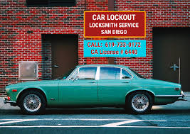 The complete guide best time to visit weather & climate san diego international airport guide neighborhoods to kno. Car Lockout Locksmith Service San Diego Ca Busy Bees Locks Keys