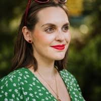 80+ "Marie Albrecht" profiles