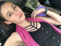 Problem-Solving Products For Summer Nuisances