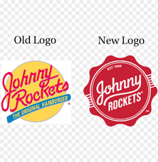 You can download in.ai,.eps,.cdr,.svg,.png formats. Johnny Rockets New Logo Rebranding Johnny Rockets Menu Delhi Png Image With Transparent Background Toppng