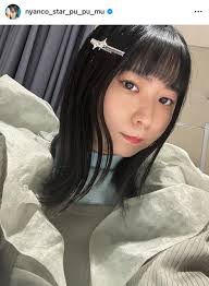 アンゴラ村長、大胆美ボディ解禁！写真集「標準体型」発売で話題沸騰 - Imagen principal del artículo