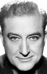 Френсис К. Бушмен