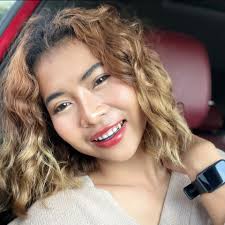 Monstera deliciosa No. ID 3 pots 📍for sale