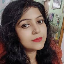 My sincere thanks to all the esteemed viewers along with a few participants  who attended my live program