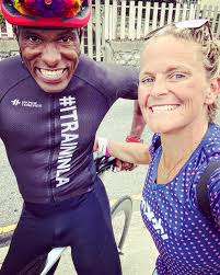 Erika Lilley (@lilley_sports_specific_sb) • Instagram photos and videos