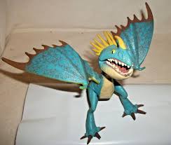 How To Train Your Dragon 3 Full Movie Watch Online Dailymotion How To Train Your Dragon Movie 8 Stormfly Deadly Nadder Action Figure Dragon Movies How To Train Your Dragon Action Figures