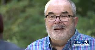 Jesse Jones' life saving message after quadruple bypass