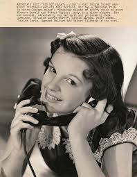 Broadway Melody of 1938