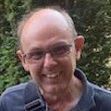 Newcastle upon Tyne local election: The 6 candidates in North Jesmond