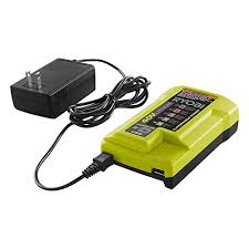 Black And Decker 40v Lithium Battery Charger Flashing Red How To Fix Common Ryobi 40v Battery Problems Essential Home And Garden