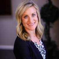 Leslie Thompson Email & Phone Number