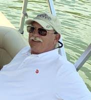 G-Men ramble past Abingdon