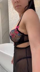@beautifuldelig1s video Tweet