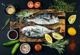 Find a delicious and easy fish recipe here that your whole family will love. Mistakes Everyone Makes When Cooking Fish