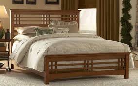 We did not find results for: Which Hardwood Bed Frames Is Most Used