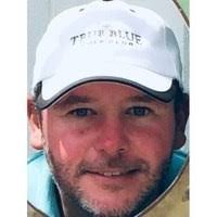 Jerry Pinkard's Instagram, Twitter & Facebook