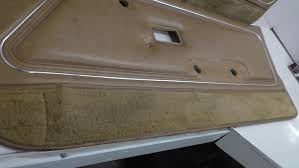 But surely it's not a y88 gold edition. 1978 1981 Gm Trans Am Firebird Deluxe Camel Tan Door Panels Pair A