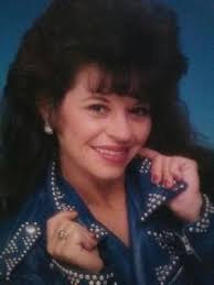 Sheila Ramey Obituary (2014)