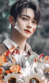 Saba Asim (sabaasim85)