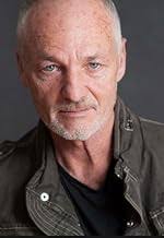 First Wave (TV Series 1998–2001)