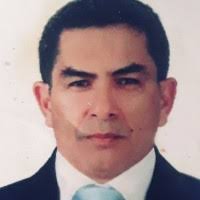 edison antonio rubio