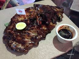 Prenota naughty nuri's, kuala lumpur su tripadvisor: Naughty Nuri S Desa Sri Hartamas Kuala Lumpur The Garden Nom