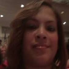 Stream Raquel M Lopez Amaro music