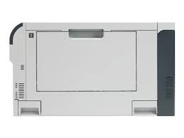 Install the latest driver for hp laserjet cp5220. Product Hp Color Laserjet Professional Cp5225dn Printer Color Laser
