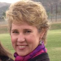 Daphné Kapfer Email & Phone Number