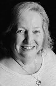 Jeanette Rhodes Johnson