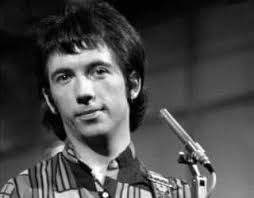 RIP Pete Shelley. Over 40 years of The Buzzcocks playing Chelmsford.