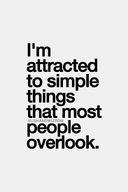 'life is really simple, but we insist on making it complicated.', e.f. The Good Vibe Inspirational Picture Quotes Inspirational Quotes Quotes To Live By Words