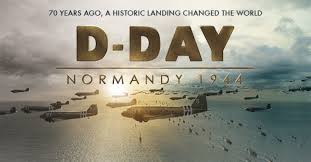 Omaha beach and other normandy locations are sacred places to many today. D Day Normandy 1944 To Play At The National Air And Space Museum And Steven F Udvar Hazy Center Beginning May 23 Smithsonian Institution