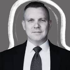 A Deep Dive Into Student-Athlete Deaths with Jeff Murphy