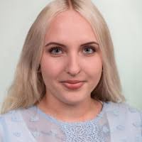 80+ perfiles de «Zuck»