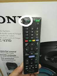 Cara setting mytv myfreeview tv tanpa decoder (tv toshiba). Cara Setting Mytv Myfreeview Untuk Tv Panasonic Built In Decoder