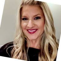 20+ "Rachel Murrell" profiles