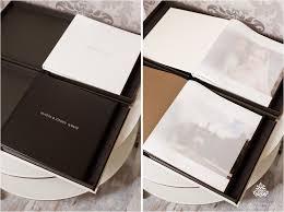 Beautiful coffee table books on style, beauty, and photography. Wedding Albums Beautiful Coffee Table Books By Nina Hintringer Photography