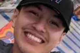 Fundraiser for Nicole Beougher by Nicole Beougher : LONG LIVE ALEX