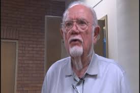 Albany mother wants answers about son's chipped tooth