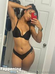 laalemana_official  Tanja Kensinger  laalemana_vip Nude Leaks OnlyFans  Photo 25 | TheFappening