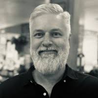 Peter Grundy Email & Phone Number