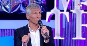 Notre programme tv du soir : Programme Tv De Ce Soir Samedi 14 Novembre 2020 Portugal France Sur Tf1 Nagui Et N Oubliez Pas Les Paroles Les Rois De La Reno Sur 6ter Toutelatele