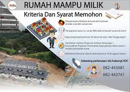 There are only a few units left which is open for reservation. Sarawak Edition Facebook